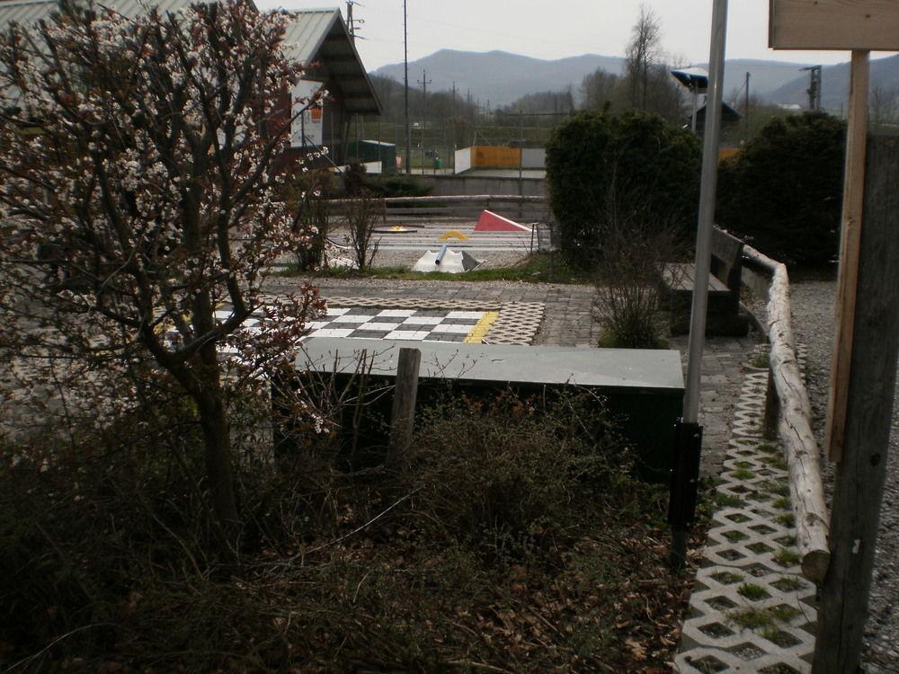 Rosslwirt-Rast Bed & Breakfast Strass im Attergau Bagian luar foto
